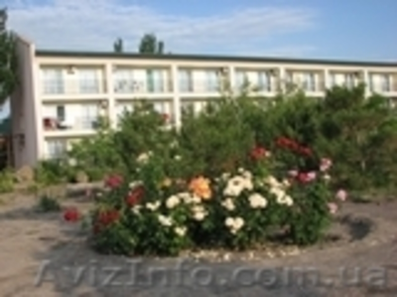 АКЦИИ раннего бронирования на лето 2016! - <ro>Изображение</ro><ru>Изображение</ru> #6, <ru>Объявление</ru> #1330571