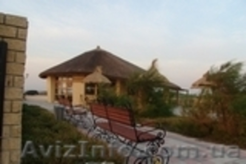 АКЦИИ раннего бронирования на лето 2016! - <ro>Изображение</ro><ru>Изображение</ru> #7, <ru>Объявление</ru> #1330571