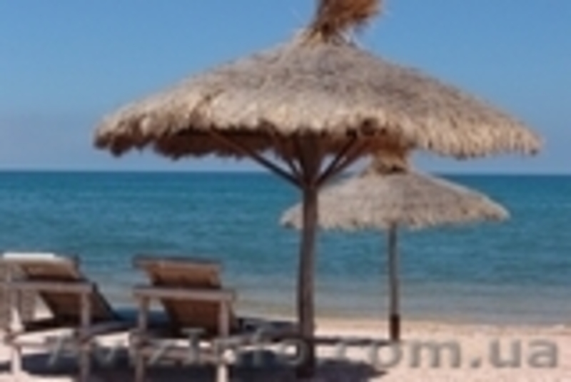 АКЦИИ раннего бронирования на лето 2016! - <ro>Изображение</ro><ru>Изображение</ru> #8, <ru>Объявление</ru> #1330571