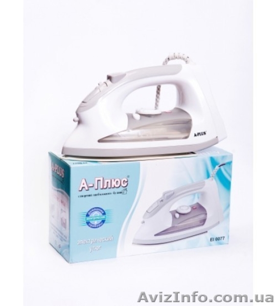 Компания A-Plus предлагает - <ro>Изображение</ro><ru>Изображение</ru> #3, <ru>Объявление</ru> #1333727