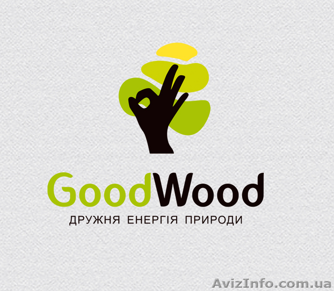 Пеллеты «эксперт» от GoodWood. - <ro>Изображение</ro><ru>Изображение</ru> #2, <ru>Объявление</ru> #1337938