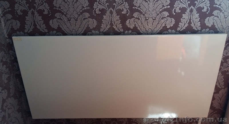 Инфракрасные отопительные панели Optilux - <ro>Изображение</ro><ru>Изображение</ru> #2, <ru>Объявление</ru> #1310240