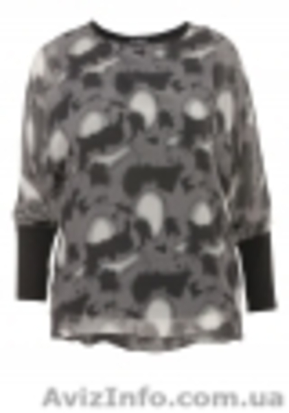 Женская одежда. Одежда больших размеров - <ro>Изображение</ro><ru>Изображение</ru> #1, <ru>Объявление</ru> #1354955