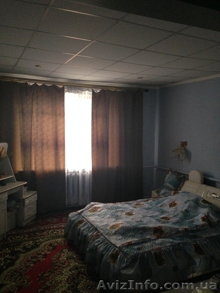 Продаётся дом в Гайвороне - <ro>Изображение</ro><ru>Изображение</ru> #1, <ru>Объявление</ru> #1351241