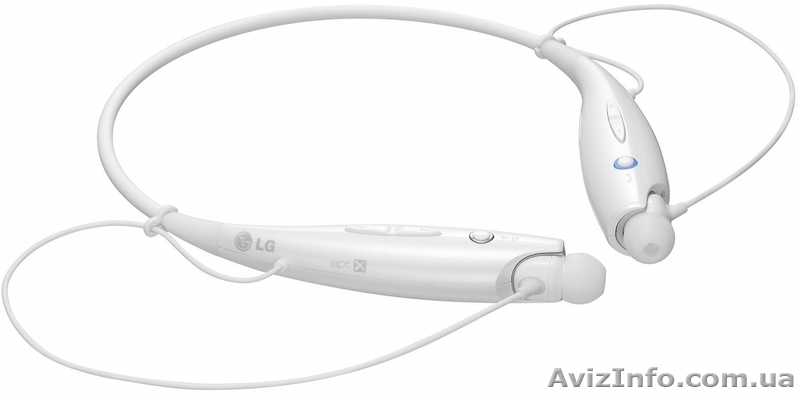 Bluetooth наушники LG HBS-730 - <ro>Изображение</ro><ru>Изображение</ru> #1, <ru>Объявление</ru> #1347885