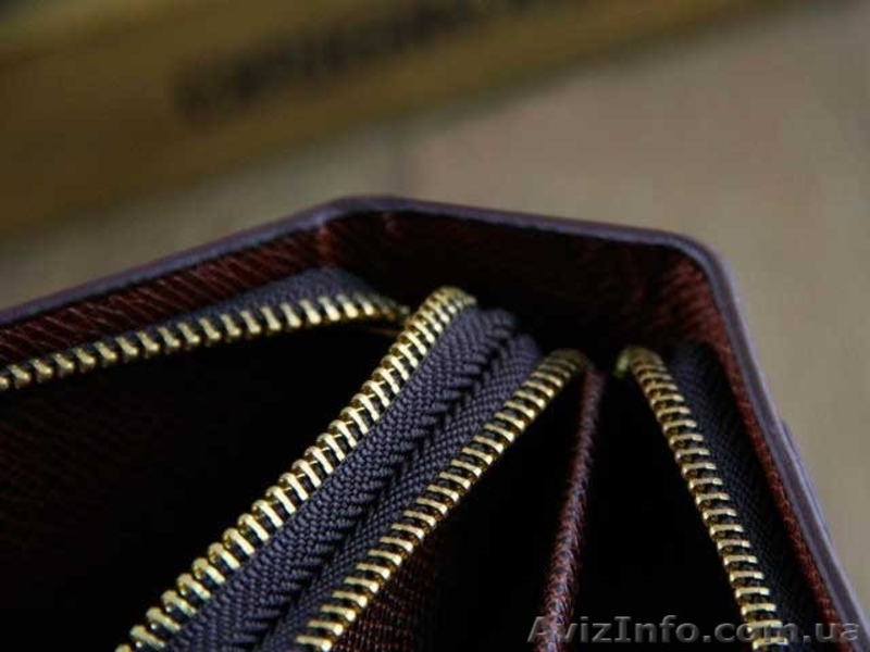 Клатч мужской Baellerry - <ro>Изображение</ro><ru>Изображение</ru> #4, <ru>Объявление</ru> #1347883