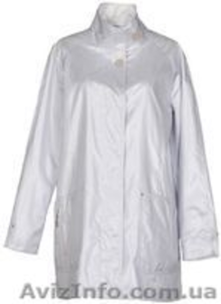 Женская одежда. Одежда больших размеров - <ro>Изображение</ro><ru>Изображение</ru> #3, <ru>Объявление</ru> #1354955