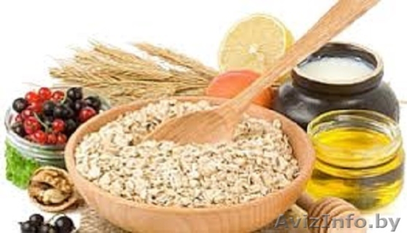 Овсянка оптом. Вівсяні пластівці - <ro>Изображение</ro><ru>Изображение</ru> #2, <ru>Объявление</ru> #1351068