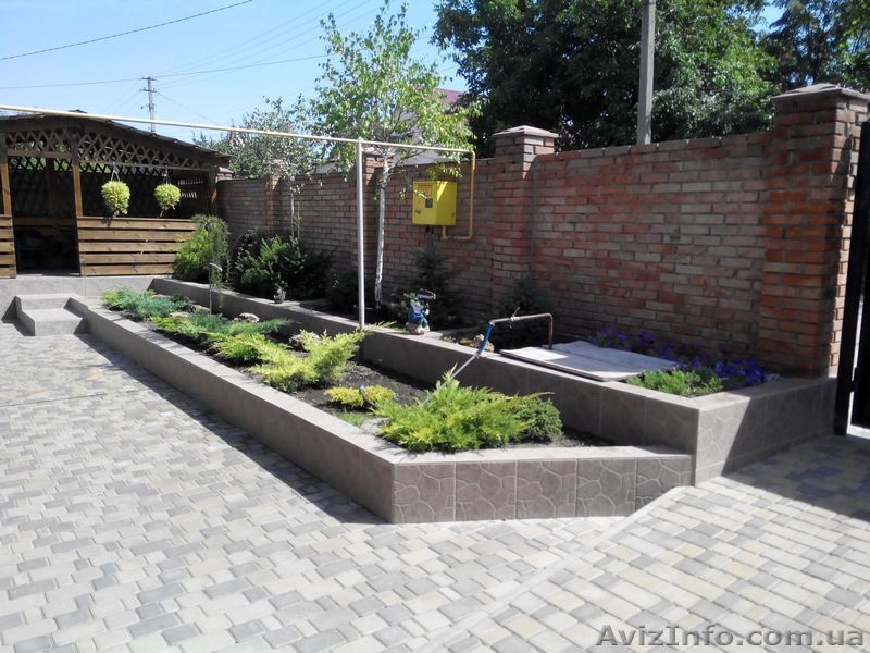 Новый Энергосберегающий Дом - <ro>Изображение</ro><ru>Изображение</ru> #1, <ru>Объявление</ru> #1363549