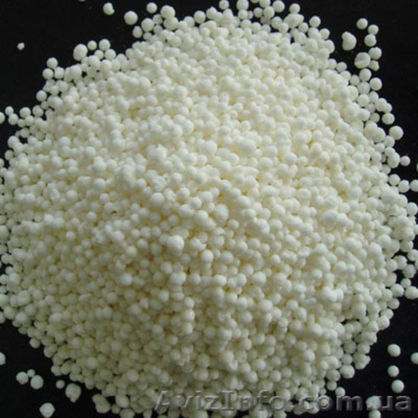 Селитра Карбамид Нитроаммофоска 16 - <ro>Изображение</ro><ru>Изображение</ru> #1, <ru>Объявление</ru> #1359268