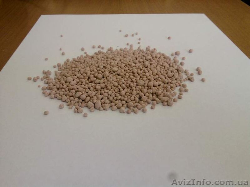 Селитра Карбамид Нитроаммофоска 16 - <ro>Изображение</ro><ru>Изображение</ru> #2, <ru>Объявление</ru> #1359268