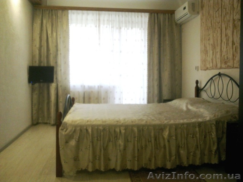 В Украинский Центр Томотерапии Прямая маршрутка, сдам посуточно  - <ro>Изображение</ro><ru>Изображение</ru> #7, <ru>Объявление</ru> #338079