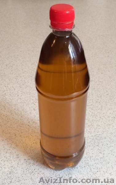 Горчичное масло с доставкой по Украине - <ro>Изображение</ro><ru>Изображение</ru> #2, <ru>Объявление</ru> #1395009