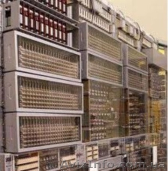 Куплю атс, атск, квант - <ro>Изображение</ro><ru>Изображение</ru> #1, <ru>Объявление</ru> #1398529