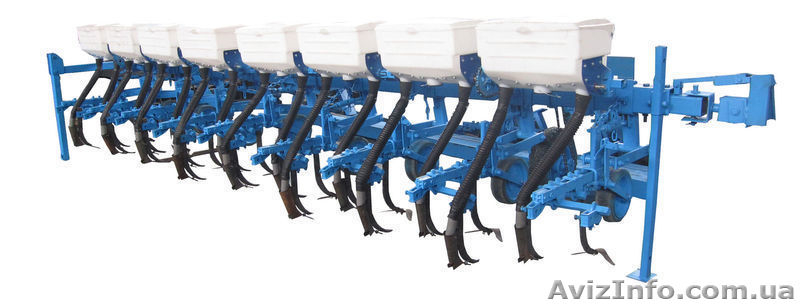 Культиватор КМН- 4,2 – 0,1,Купить Культиватор КРН-5,6, - <ro>Изображение</ro><ru>Изображение</ru> #5, <ru>Объявление</ru> #1390587
