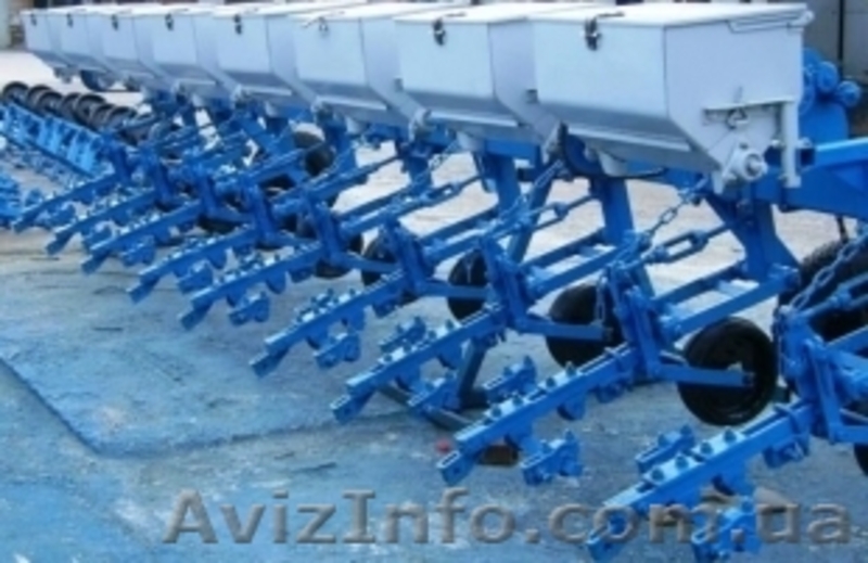 Культиватор КМН-5,6,Купить Культиватор КРН-5,6, - <ro>Изображение</ro><ru>Изображение</ru> #1, <ru>Объявление</ru> #1390598