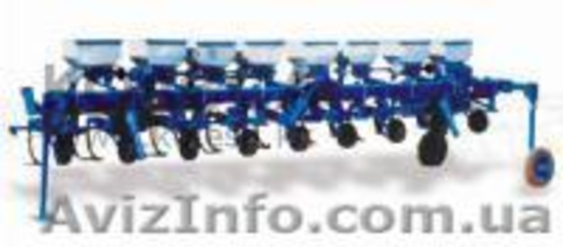Культиватор КМН-5,4-0,1 - <ro>Изображение</ro><ru>Изображение</ru> #5, <ru>Объявление</ru> #1390599