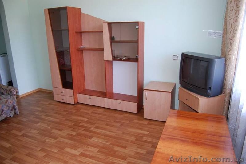 уютный комфортабельный отдых на море в курортной зоне Коблево - <ro>Изображение</ro><ru>Изображение</ru> #3, <ru>Объявление</ru> #1414124