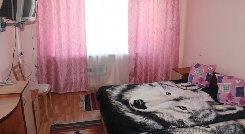 уютный комфортабельный отдых на море в курортной зоне Коблево - <ro>Изображение</ro><ru>Изображение</ru> #4, <ru>Объявление</ru> #1414124