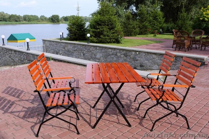 мебель для дома,дачи ,кафе ,бара,ресторана,уличная - <ro>Изображение</ro><ru>Изображение</ru> #1, <ru>Объявление</ru> #1417916