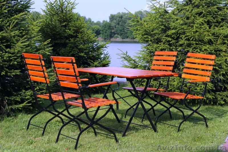 мебель для дома,дачи ,кафе ,бара,ресторана,уличная - <ro>Изображение</ro><ru>Изображение</ru> #2, <ru>Объявление</ru> #1417916