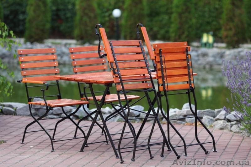 мебель для дома,дачи ,кафе ,бара,ресторана,уличная - <ro>Изображение</ro><ru>Изображение</ru> #4, <ru>Объявление</ru> #1417916