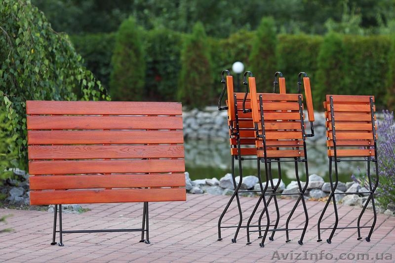 мебель для дома,дачи ,кафе ,бара,ресторана,уличная - <ro>Изображение</ro><ru>Изображение</ru> #5, <ru>Объявление</ru> #1417916