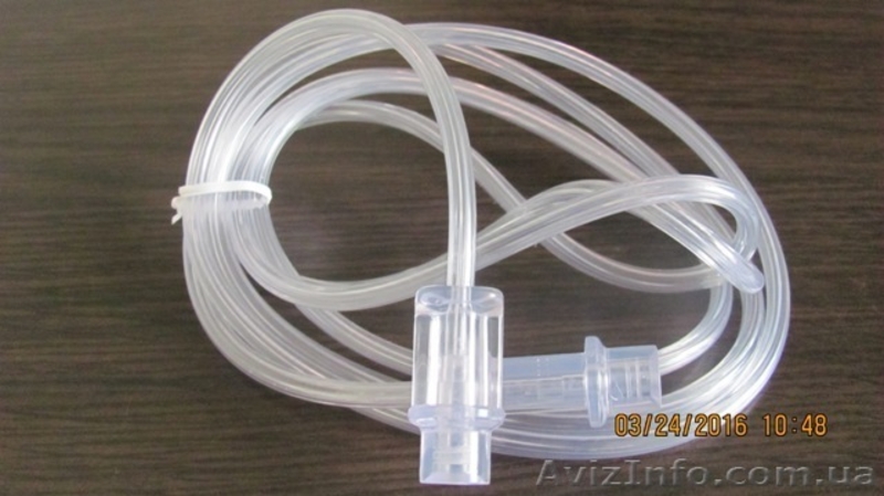 Небулайзер компрессорный Omron c28p за 1550 грн - <ro>Изображение</ro><ru>Изображение</ru> #1, <ru>Объявление</ru> #1415732