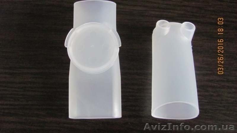 ингалятор небулайзер компресорный Omron A3 за 1800 грн - <ro>Изображение</ro><ru>Изображение</ru> #6, <ru>Объявление</ru> #1415781