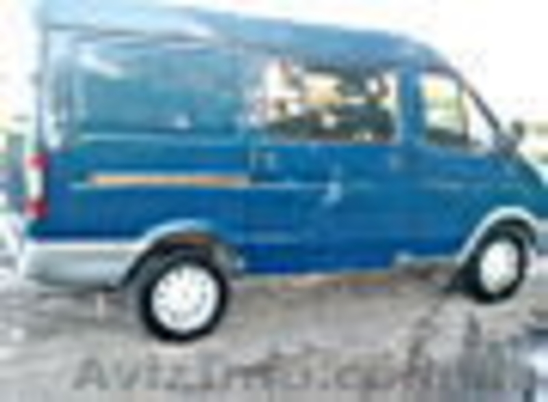 перевезу груз . - <ro>Изображение</ro><ru>Изображение</ru> #2, <ru>Объявление</ru> #1425620