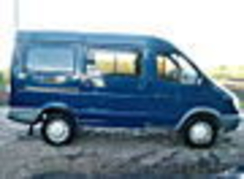 перевезу груз . - <ro>Изображение</ro><ru>Изображение</ru> #3, <ru>Объявление</ru> #1425620