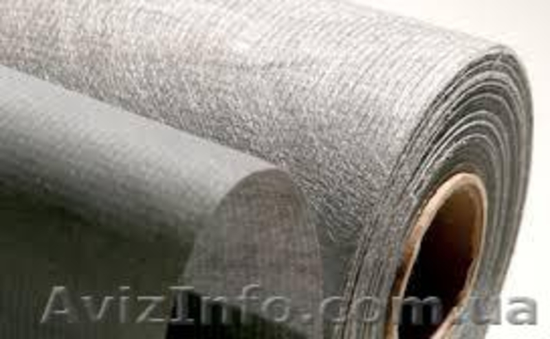 Тайпар для дренажа фундаментов - <ro>Изображение</ro><ru>Изображение</ru> #2, <ru>Объявление</ru> #1430536