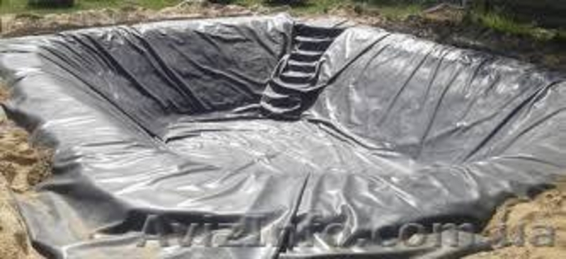 Геотекстиль для дренажа, SF 27  - <ro>Изображение</ro><ru>Изображение</ru> #1, <ru>Объявление</ru> #1430625