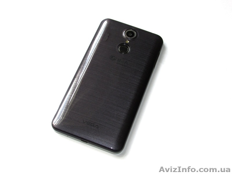 Pantech A900 Сканер, 2/16gb,5.65FHD IPS. Без предоплат - <ro>Изображение</ro><ru>Изображение</ru> #2, <ru>Объявление</ru> #1450132