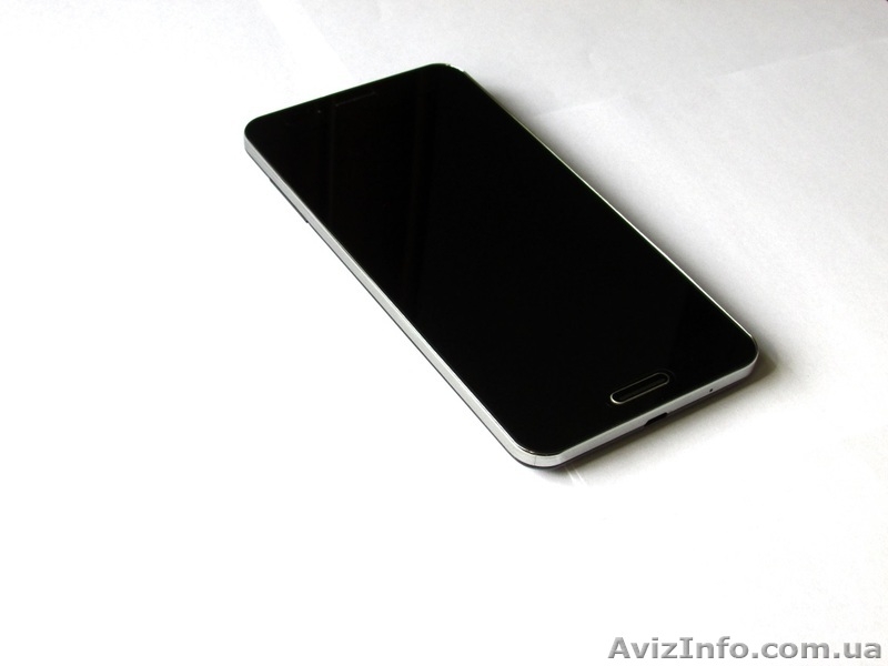 Pantech A900 Сканер, 2/16gb,5.65FHD IPS. Без предоплат - <ro>Изображение</ro><ru>Изображение</ru> #7, <ru>Объявление</ru> #1450132