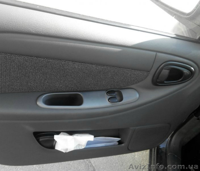 Корпорація реалізує автомобілі ZAZ на соціальних умовах - <ro>Изображение</ro><ru>Изображение</ru> #2, <ru>Объявление</ru> #1448454