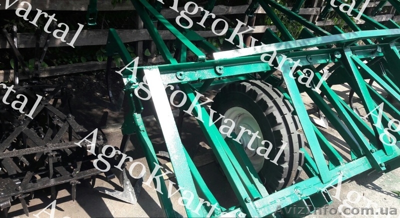 КПС-4 СРОЧНО почти новый - <ro>Изображение</ro><ru>Изображение</ru> #1, <ru>Объявление</ru> #1466669