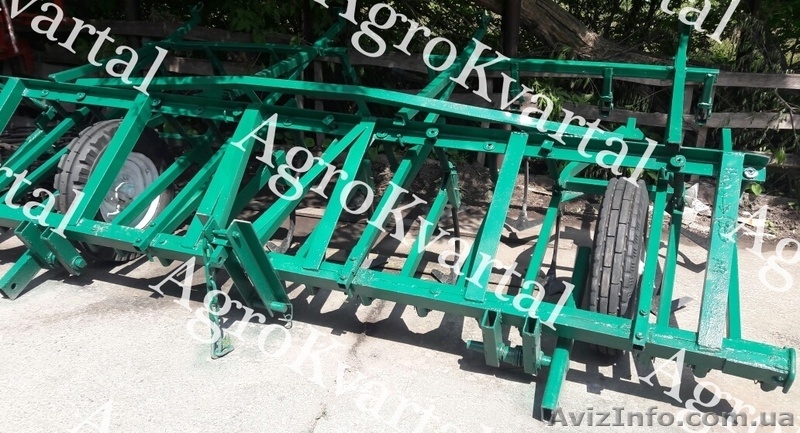 КПС-4 СРОЧНО почти новый - <ro>Изображение</ro><ru>Изображение</ru> #2, <ru>Объявление</ru> #1466669