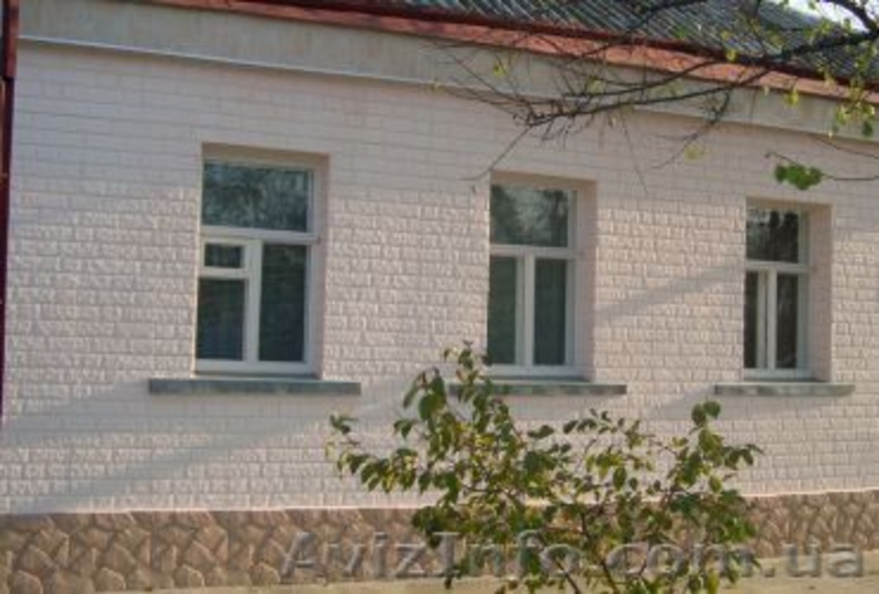 Утепление стен, фасадов - <ro>Изображение</ro><ru>Изображение</ru> #1, <ru>Объявление</ru> #1466525