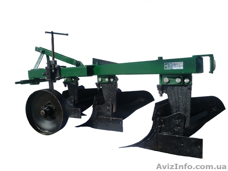 Плуг ПЛН 3-35 с углоснимом Производитель - <ro>Изображение</ro><ru>Изображение</ru> #2, <ru>Объявление</ru> #1462916