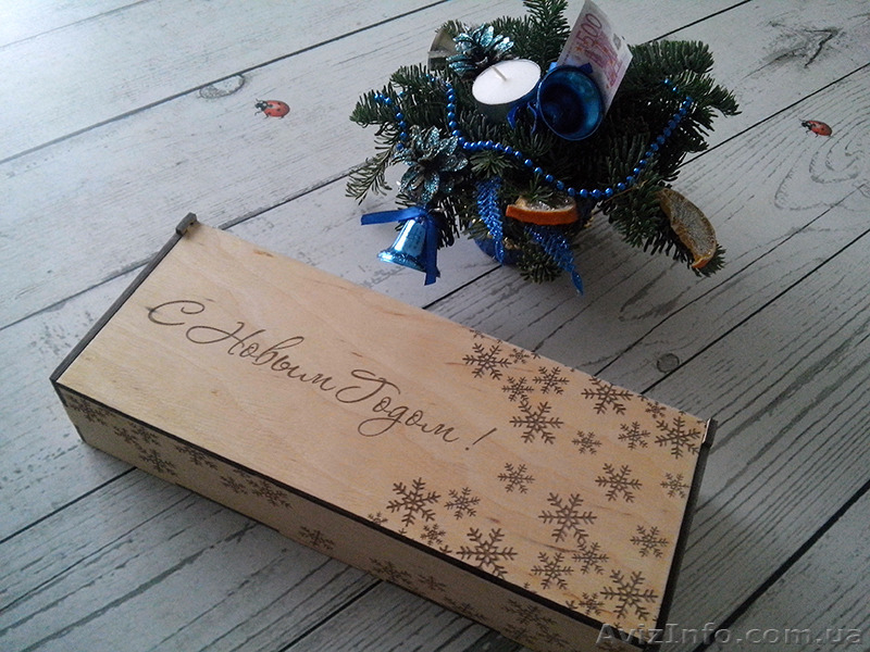 вывески, таблички. световая реклама.Лазерная резка фанеры и оргстекла - <ro>Изображение</ro><ru>Изображение</ru> #3, <ru>Объявление</ru> #1476466