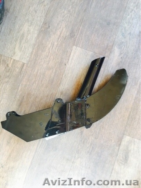 Сошник УПС,запчасти к сеялке СУПН, сеялка СУПН, УПС, - <ro>Изображение</ro><ru>Изображение</ru> #1, <ru>Объявление</ru> #1477813