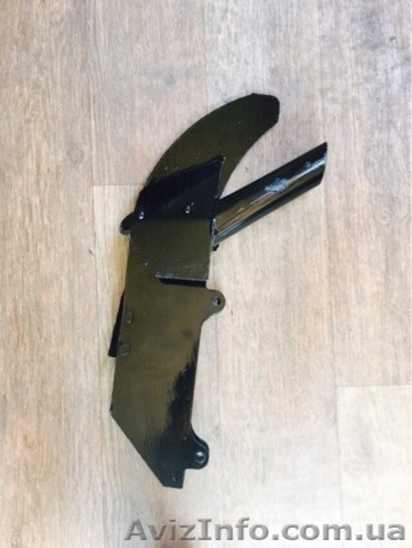 Сошник УПС,запчасти к сеялке СУПН, сеялка СУПН, УПС, - <ro>Изображение</ro><ru>Изображение</ru> #4, <ru>Объявление</ru> #1477813