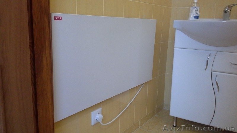 Обогреватели от производителя - <ro>Изображение</ro><ru>Изображение</ru> #1, <ru>Объявление</ru> #1487480