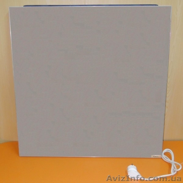 Електро отопление - <ro>Изображение</ro><ru>Изображение</ru> #3, <ru>Объявление</ru> #1487496