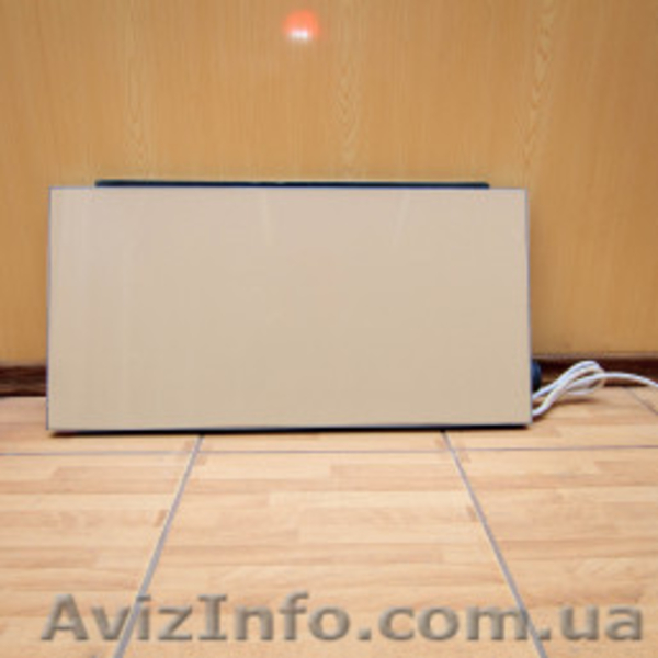 Обігрівач від виробника - <ro>Изображение</ro><ru>Изображение</ru> #2, <ru>Объявление</ru> #1487483