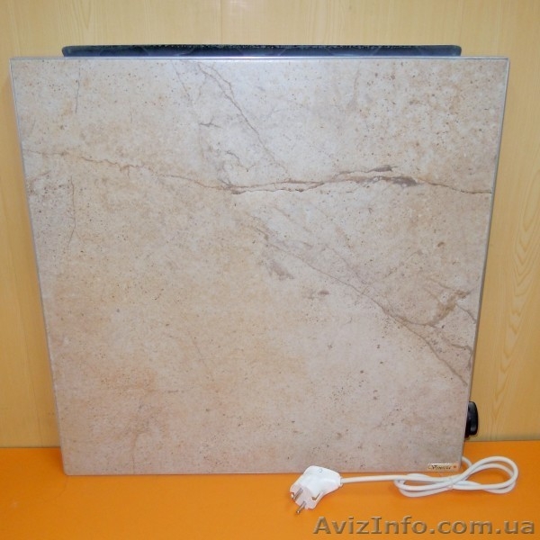 Обогреватели от производителя - <ro>Изображение</ro><ru>Изображение</ru> #3, <ru>Объявление</ru> #1487480