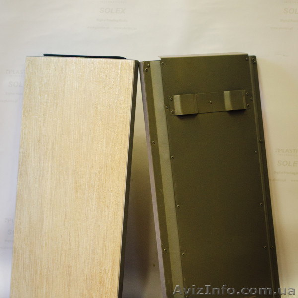 Електро отопление - <ro>Изображение</ro><ru>Изображение</ru> #1, <ru>Объявление</ru> #1487496