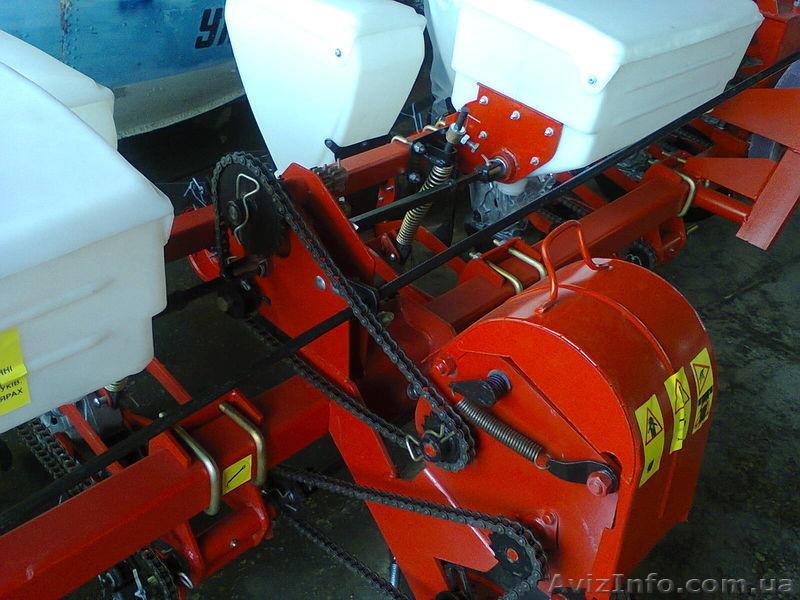 новое по новой цене! купить СУПН-8 по акционной цене можно у нас!!! - <ro>Изображение</ro><ru>Изображение</ru> #3, <ru>Объявление</ru> #1491051