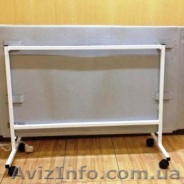 Батареи отопительные - <ro>Изображение</ro><ru>Изображение</ru> #3, <ru>Объявление</ru> #1487502